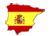 RECILÁN - Espanol