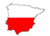 RECILÁN - Polski